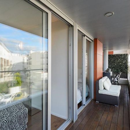 Apartment Ikebana Ибица Экстерьер фото