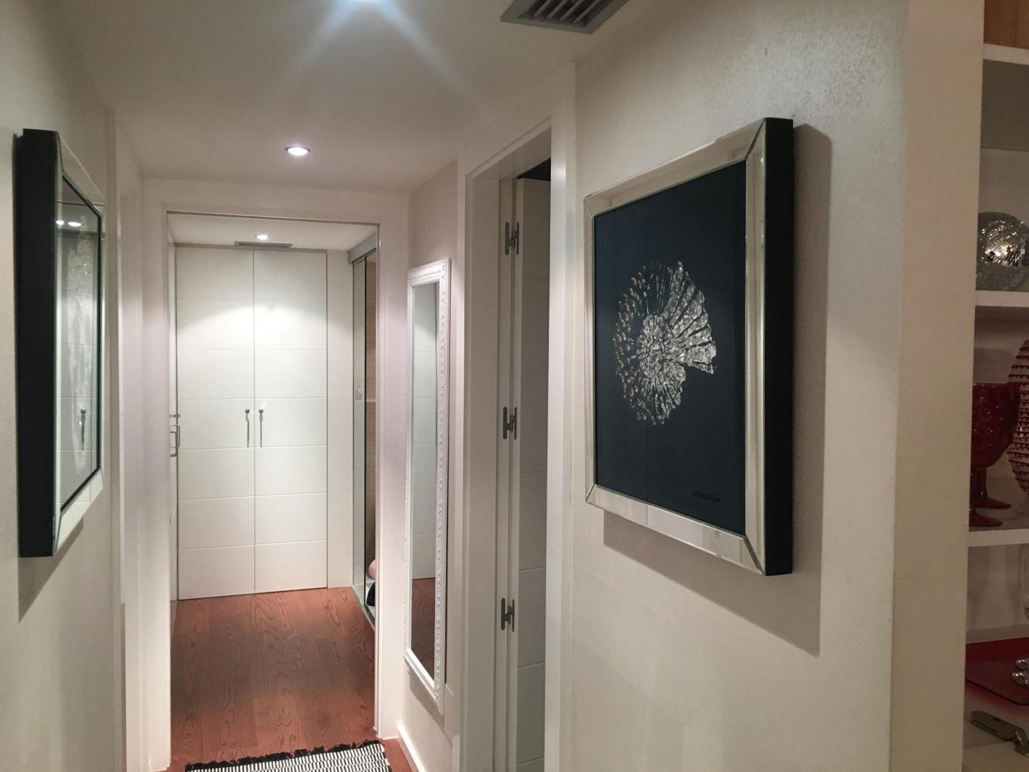 Apartment Ikebana Ибица Экстерьер фото