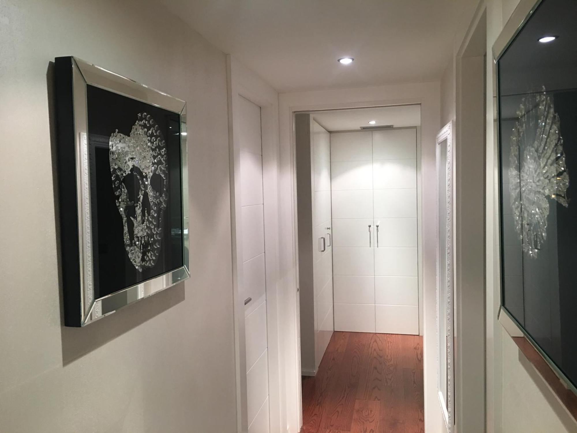 Apartment Ikebana Ибица Экстерьер фото
