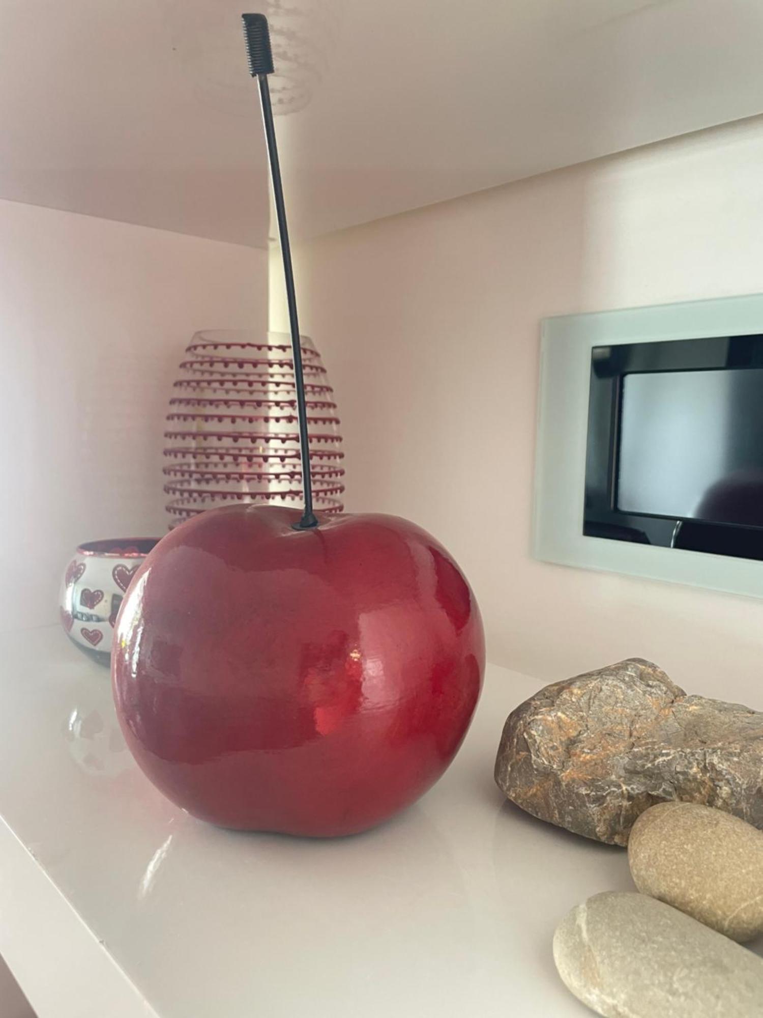 Apartment Ikebana Ибица Экстерьер фото